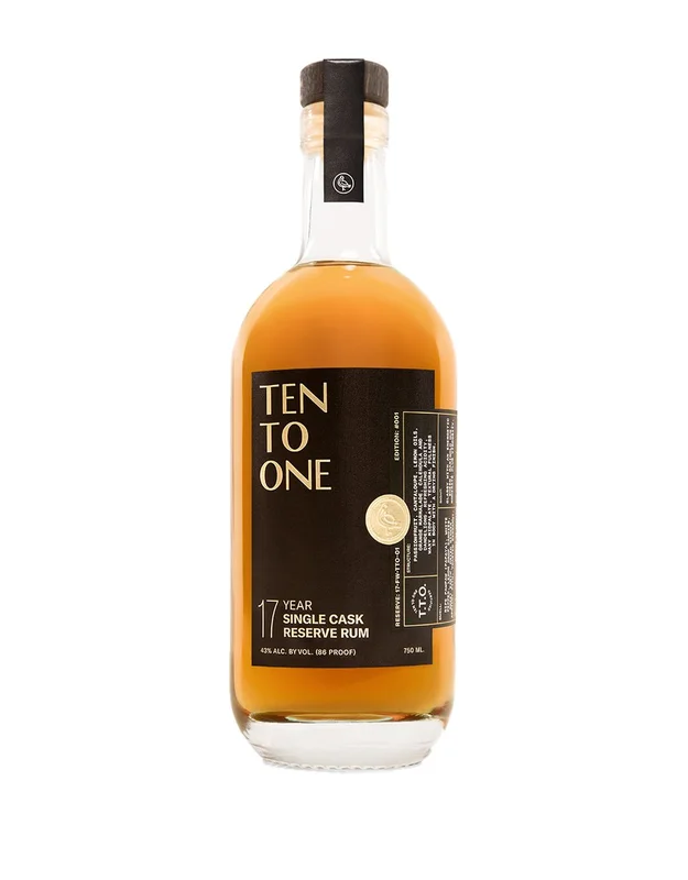 worldofwhiskeysale2747357