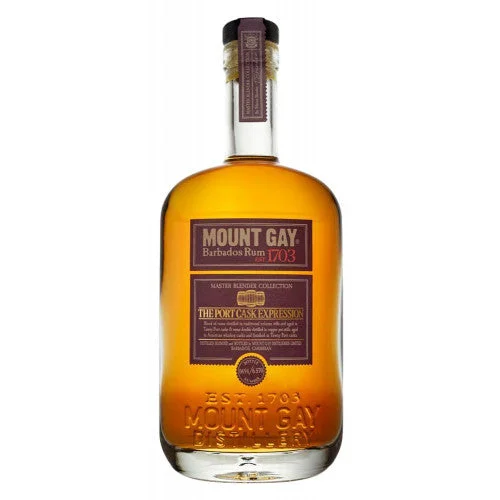 worldofwhiskeysale2747381