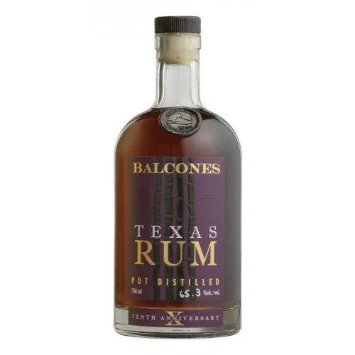 worldofwhiskeysale2747411