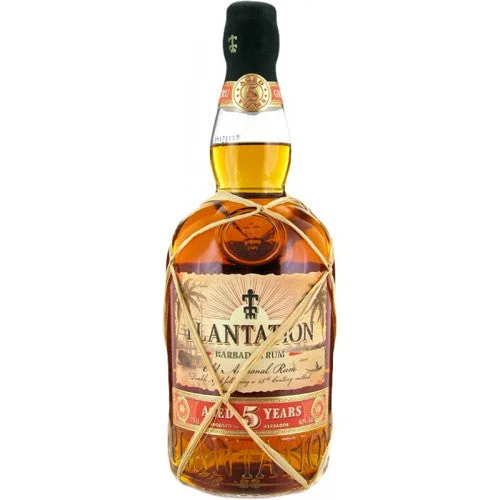 worldofwhiskeysale2747430