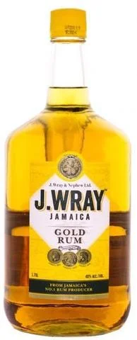 worldofwhiskeysale2747455
