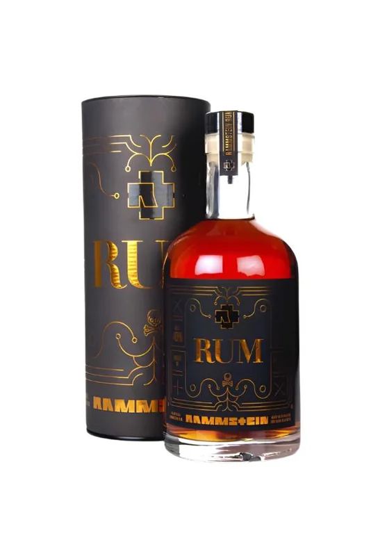 worldofwhiskeysale2747552