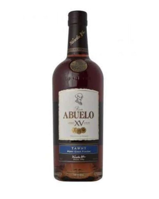 worldofwhiskeysale2747568