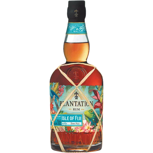 worldofwhiskeysale2747583