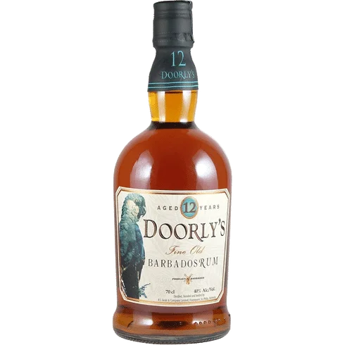 worldofwhiskeysale2747594