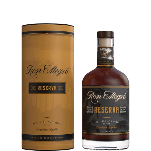 worldofwhiskeysale2747626