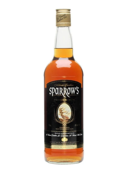 worldofwhiskeysale2747686