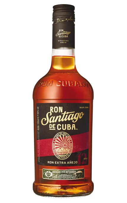 worldofwhiskeysale2747701