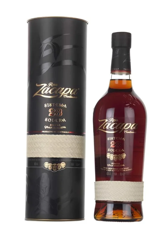 worldofwhiskeysale2747714