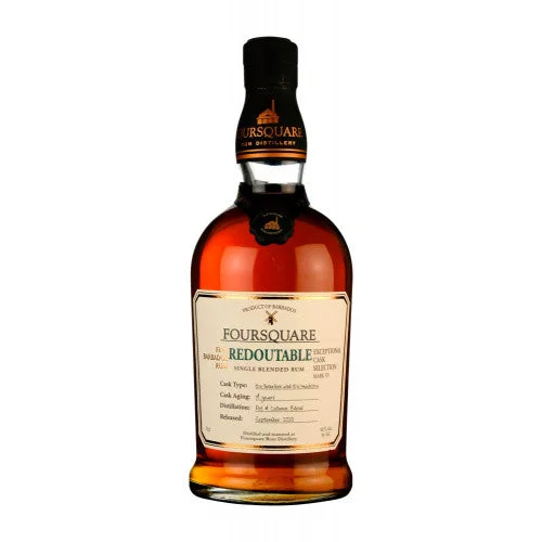 worldofwhiskeysale2747733