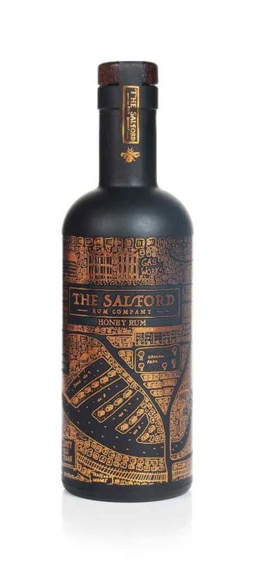 worldofwhiskeysale2747762