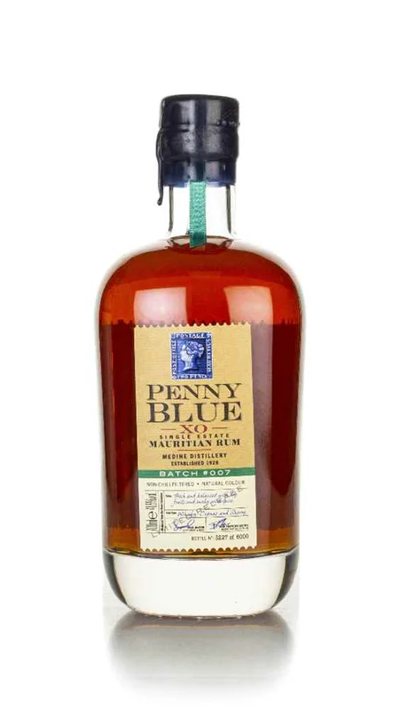 worldofwhiskeysale2747784