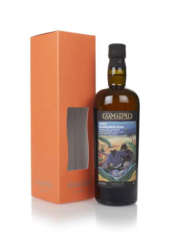 worldofwhiskeysale2747810