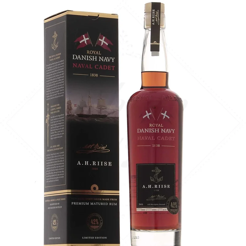 worldofwhiskeysale2747828