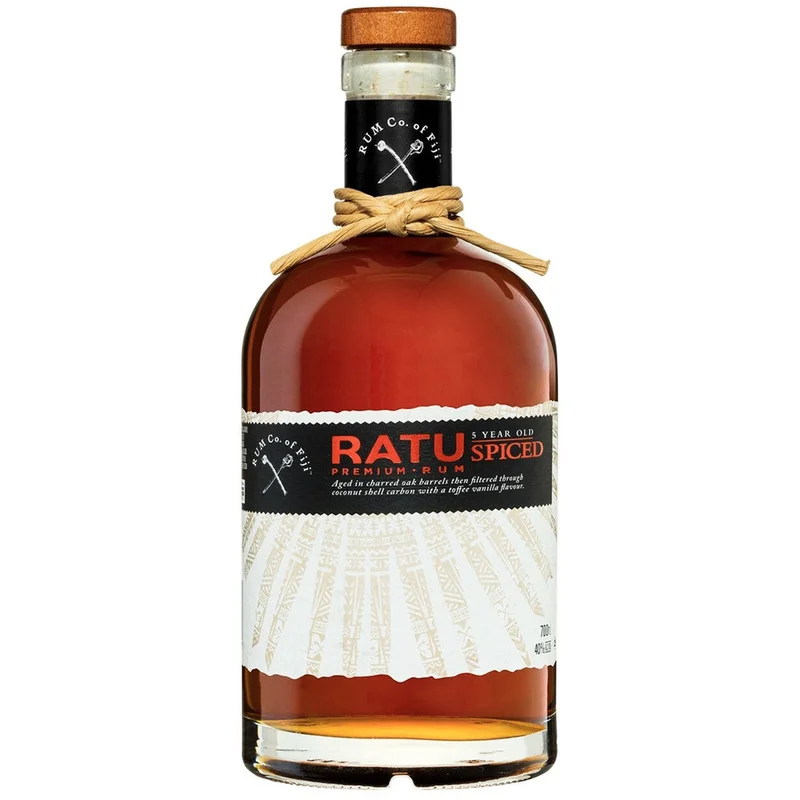 worldofwhiskeysale2747853