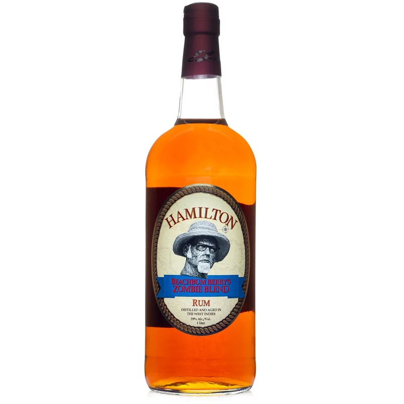 worldofwhiskeysale2747874