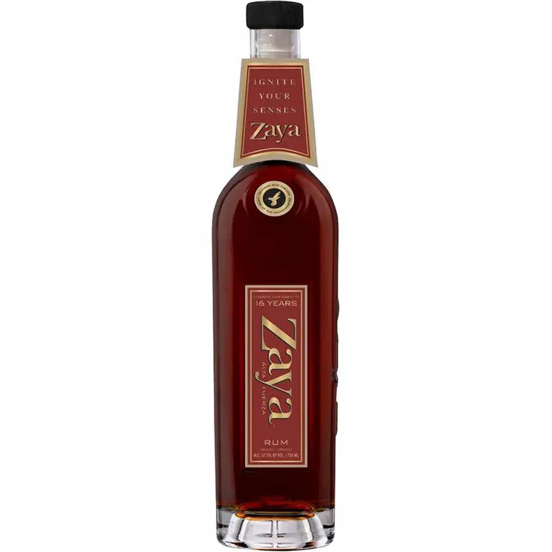 worldofwhiskeysale2747943