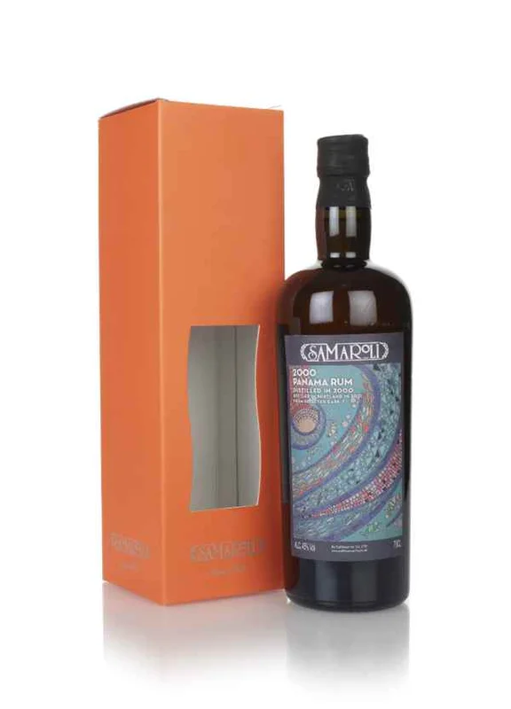 worldofwhiskeysale2747984