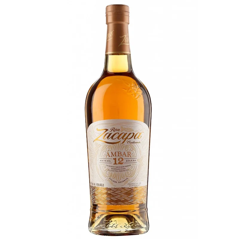 worldofwhiskeysale2748052