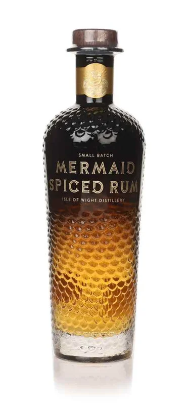 worldofwhiskeysale2748067