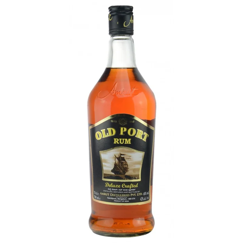 worldofwhiskeysale2748116