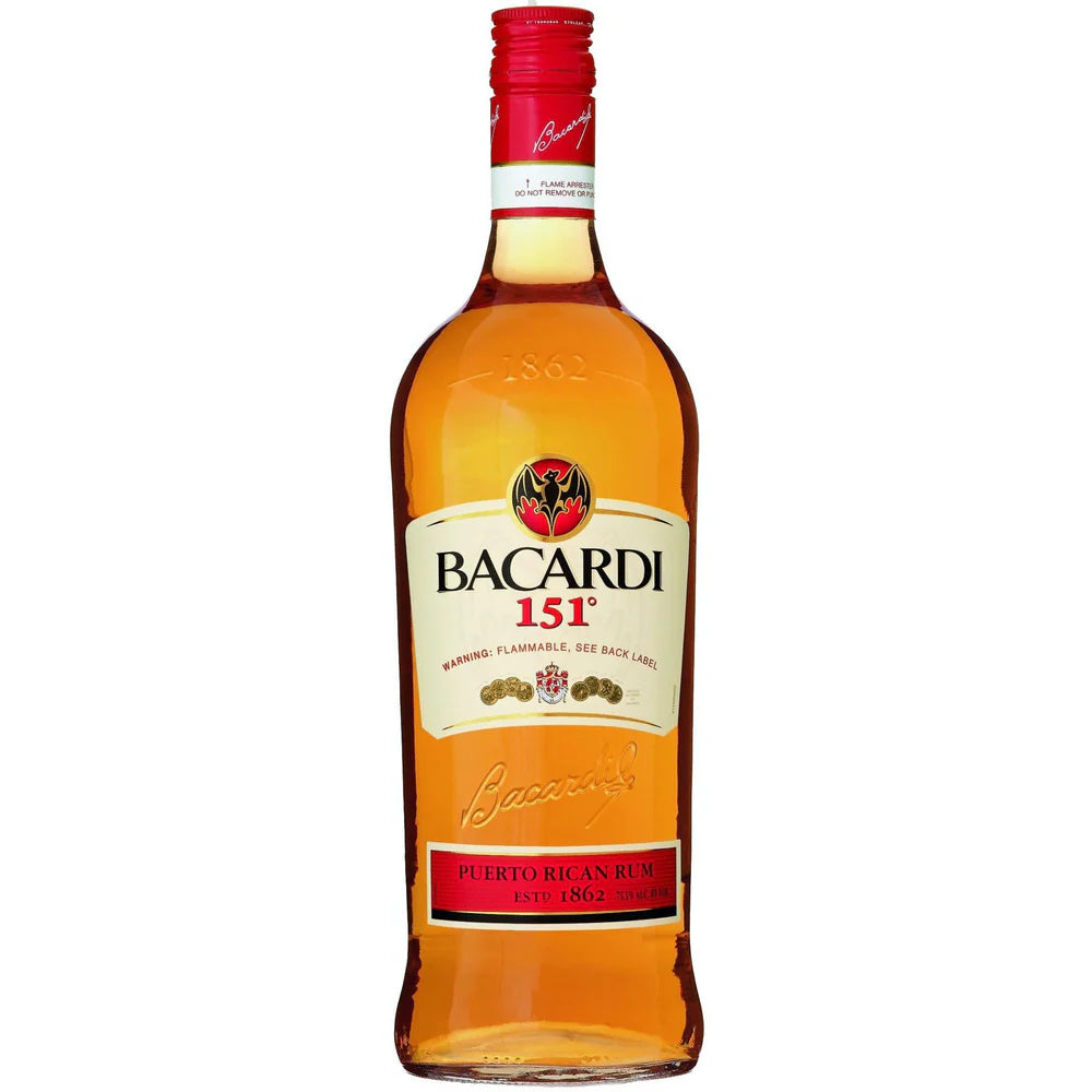 worldofwhiskeysale2748132