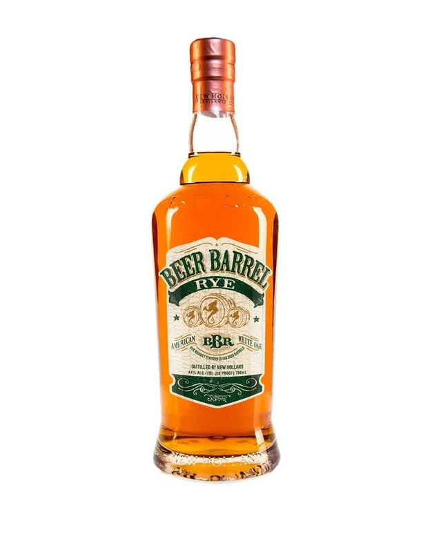 worldofwhiskeysale2749005