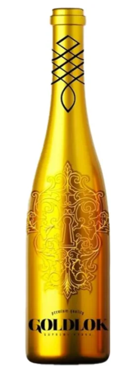 worldofwhiskeysale2749051