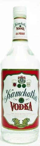 worldofwhiskeysale2749066