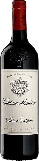 worldofwhiskeysale2750228