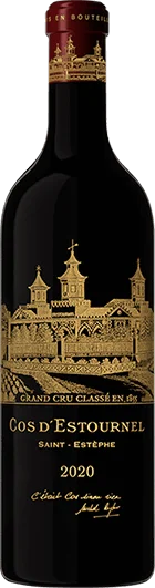 worldofwhiskeysale2750418