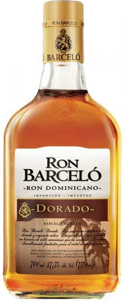 worldofwhiskeysale2750769