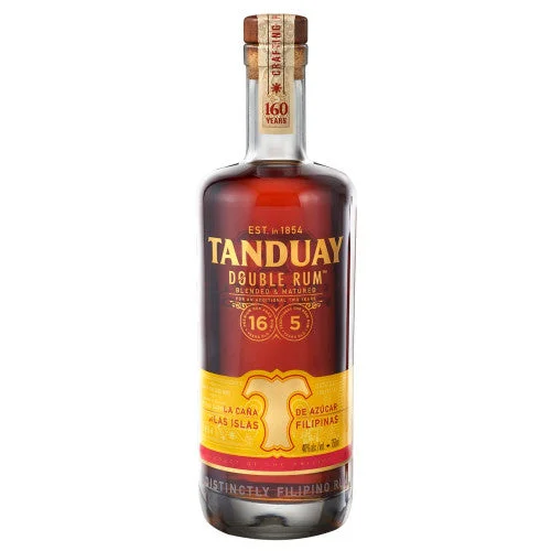 worldofwhiskeysale2750781
