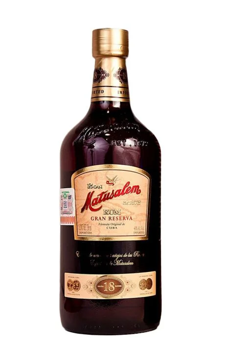 worldofwhiskeysale2750790
