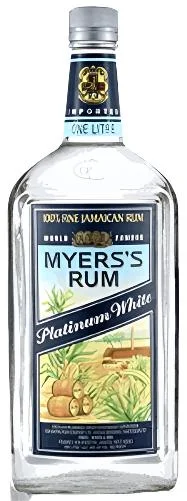 worldofwhiskeysale2750801