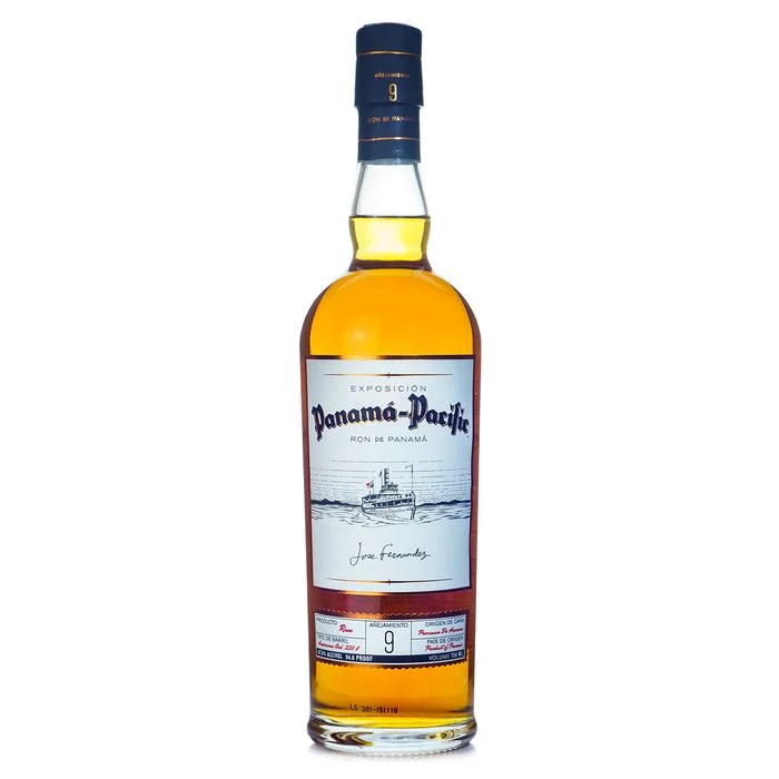 worldofwhiskeysale2750822