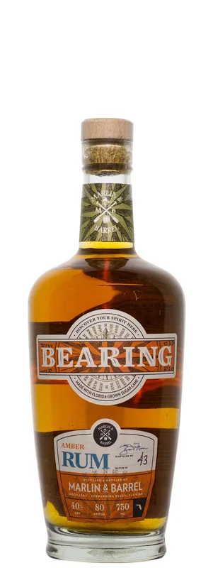 worldofwhiskeysale2750852