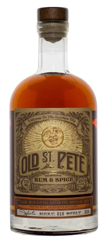 worldofwhiskeysale2750863