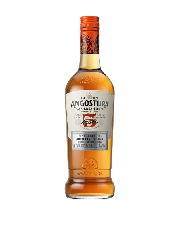 worldofwhiskeysale2750872