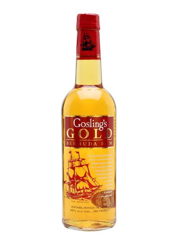 worldofwhiskeysale2750886