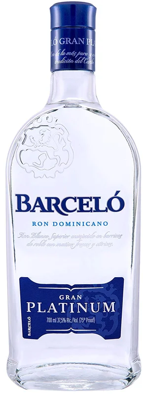 worldofwhiskeysale2750898