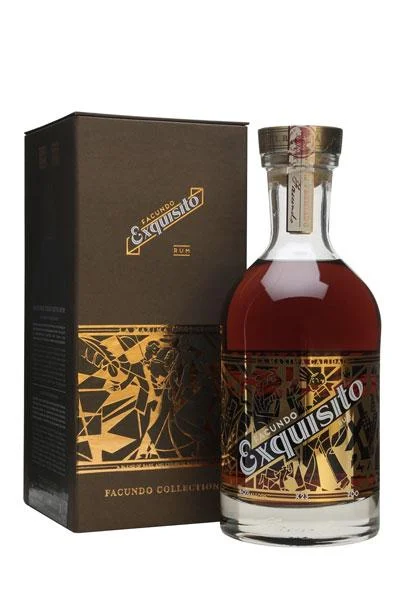worldofwhiskeysale2750932