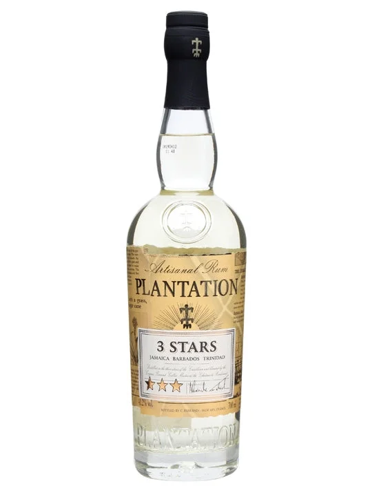 worldofwhiskeysale2750942