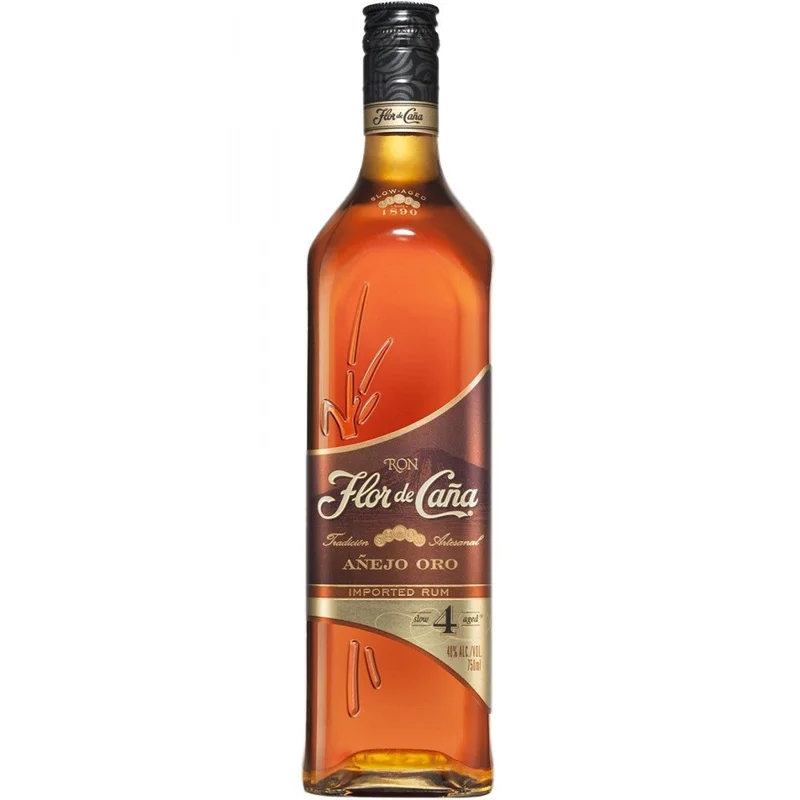 worldofwhiskeysale2750957