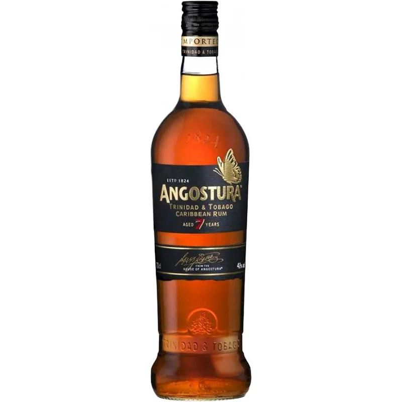 worldofwhiskeysale2750989