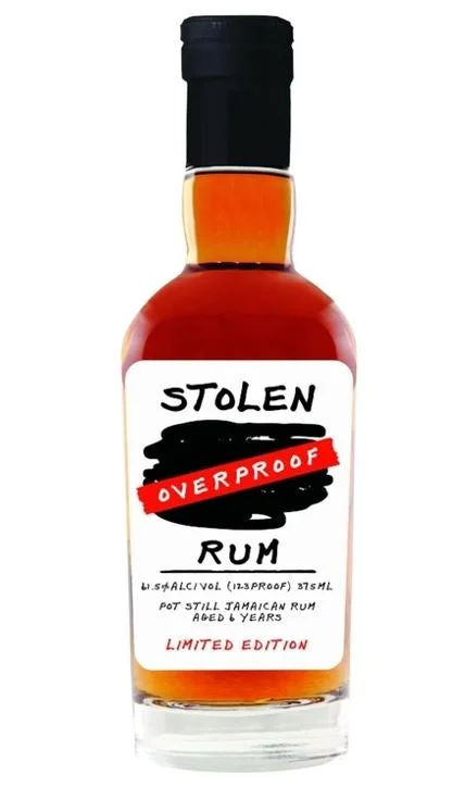 worldofwhiskeysale2750997