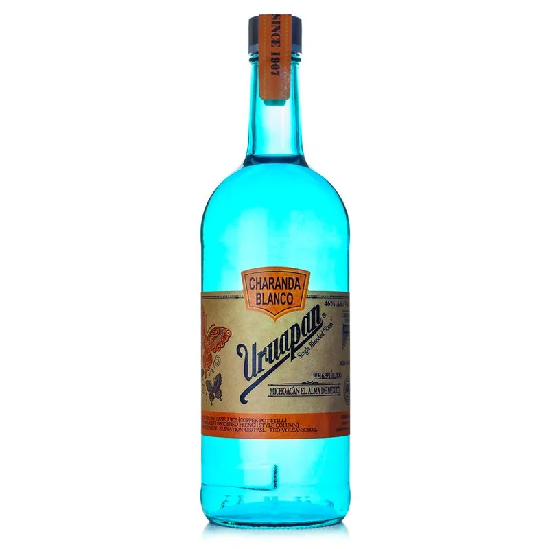 worldofwhiskeysale2751005