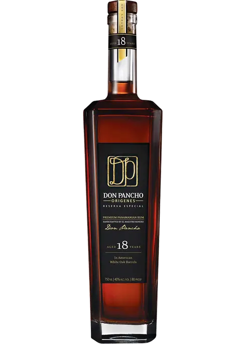 worldofwhiskeysale2751015