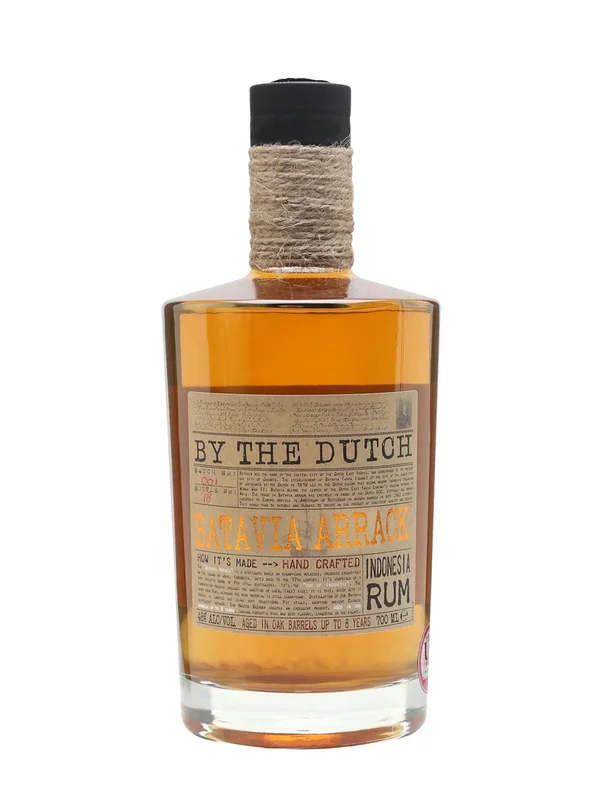 worldofwhiskeysale2751037