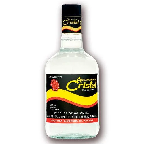 worldofwhiskeysale2751046